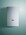 Водонагреватель к/н VAILLANT actoSTOR VIH QL 75B