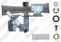 Горелка розжига Mag 19, 24/1-2 XZ,L,H,B/P VAILLANT(НЕ ИСПОЛЬЗОВАТЬ)
