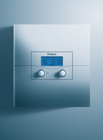 Автоматический регулятор отопления VAILLANT calorMATIC 630/3