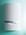Конденсационный газовый котел VAILLANT ecoTEC plus VU INT IV 306/5-5