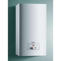 Электрокотел VAILLANT eloBLOCK VE 14