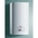 Электрокотел VAILLANT eloBLOCK VE 28 