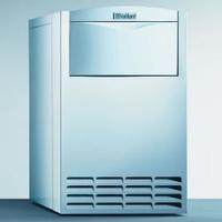 Газовый котел VAILLANT atmoVIT excluziv VK INT 164/8E