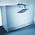 Газовый котел VAILLANTatmoCRAFT VK INT 1454/9