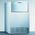 Газовый котел VAILLANTatmoVIT VK INT 414/1-5