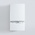 Газовый котел VAILLANTatmoTEC plus VU 200/5-5