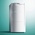 Конденсационный газовый котел VAILLANT ecoVIT VKK 656/4 
