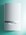 Конденсационный газовый котел VAILLANT ecoTEC plus VU INT IV 246/5-5