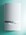Конденсационный газовый котел VAILLANT ecoTEC plus VUW INT IV 346/5-5