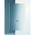 Водонагреватель к/н VAILLANT actoSTOR VIH RL 500-60