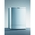 Водонагреватель к/н VAILLANT actoSTOR VIH RL 400-60