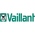 Уплотняющее кольцо 3/8 (10 шт) MAG VAILLANT