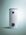 Водонагреватель к/н VAILLANT uniSTOR VIH R 400/3 MR (exclusive)