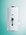 Газовый водонагреватель VAILLANT atmoSTOR VGH 160/7 XZU