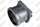 Муфта VAILLANT