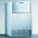 Газовый котел VAILLANT atmoVIT excluziv  VK INT 314/8E
