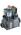 Газовый клапан TEC v.5 VAILLANT
