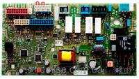 Плата управления TEC v.5 VAILLANT