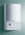 Конденсационный газовый котел VAILLANT ecoTEC pro VUW INT IV 236/5-3